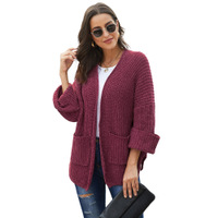 uploads/erp/collection/images/Women Clothing/Dilameng/XU0377628/img_b/img_b_XU0377628_2_8TdVeCE6qYTUBK7pbmWPhJ16iUBxZ931